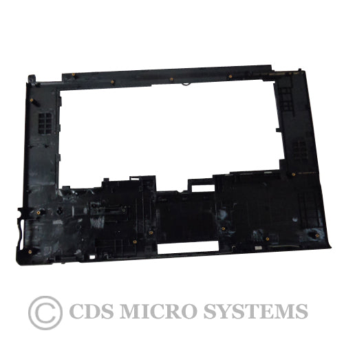 New Lenovo ThinkPad T520 W520 Laptop Black Palmrest