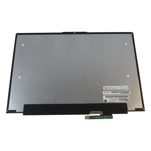 New Lcd Touch Screen w/ Bezel For Lenovo ThinkBook 13x ITG 13.3" 2.5K 5D10S39721 - LaptopParts.ca