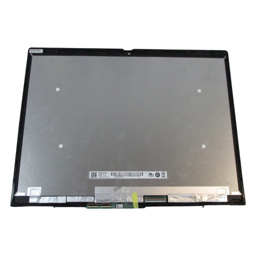 New Lcd Touch Screen w/ Bezel for Lenovo ThinkPad X1 Titanium 13.5" QHD 5M10V75641 - LaptopParts.ca