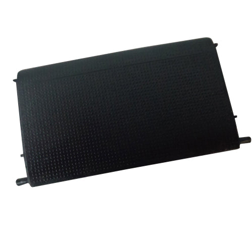 New Lenovo ThinkPad X220 X220i X230 X230i Laptop Black Touchpad Cover