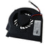 New IBM Lenovo Thinkpad X60 X61 Laptop Cpu Cooling Fan 42X3805 - LaptopParts.ca