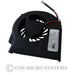 New IBM Lenovo Thinkpad X60 X61 Laptop Cpu Cooling Fan 42X3805 - LaptopParts.ca