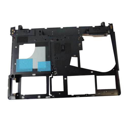 New Lenovo IdeaPad Y400 Y410 Y410P Laptop Black Lower Bottom Case