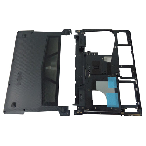New Lenovo IdeaPad Y400 Y410 Y410P Lower Bottom Case & Base Cover