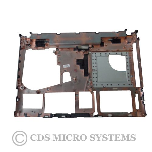 New Lenovo IdeaPad Y400 Y410 Y410P Laptop Black Lower Bottom Case