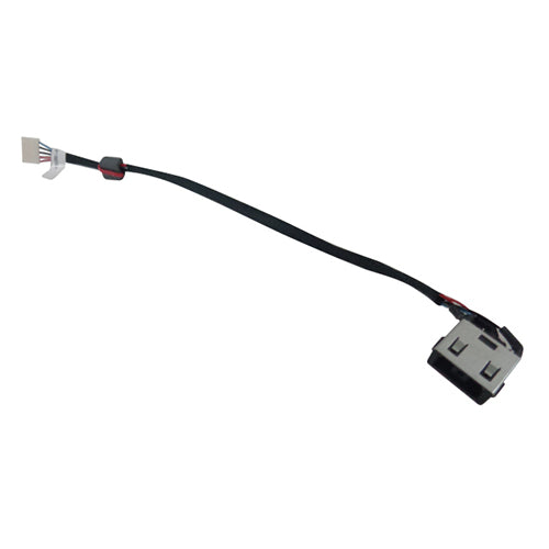 New Lenovo Yoga Y50-70 Dc Jack Cable DC30100RB00 DC30100R900