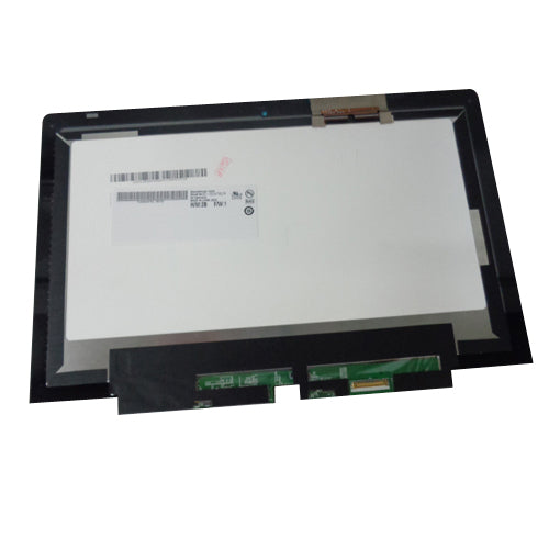 New Lenovo Yoga 11S Laptop Lcd Touch Screen & Digitizer 11.6" B116XAT02.0 - LaptopParts.ca