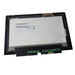 New Lenovo Yoga 11S Laptop Lcd Touch Screen & Digitizer 11.6" B116XAT02.0 - LaptopParts.ca