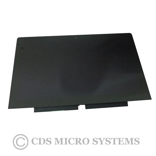 New Lenovo Yoga 11S Laptop Lcd Touch Screen & Digitizer 11.6" B116XAT02.0 - LaptopParts.ca