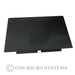 New Lenovo Yoga 11S Laptop Lcd Touch Screen & Digitizer 11.6" B116XAT02.0 - LaptopParts.ca