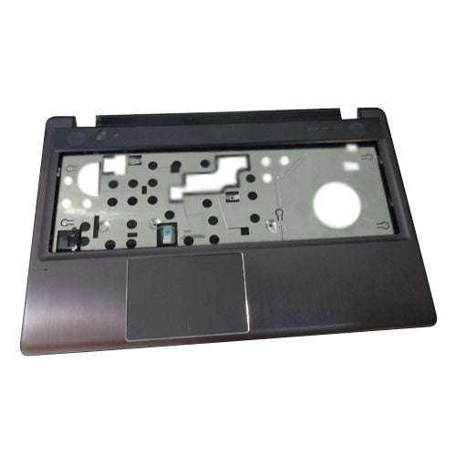 New Lenovo Z580 Z585 Laptop Upper Case Palmrest & Touchpad 3KLZ3TALV00