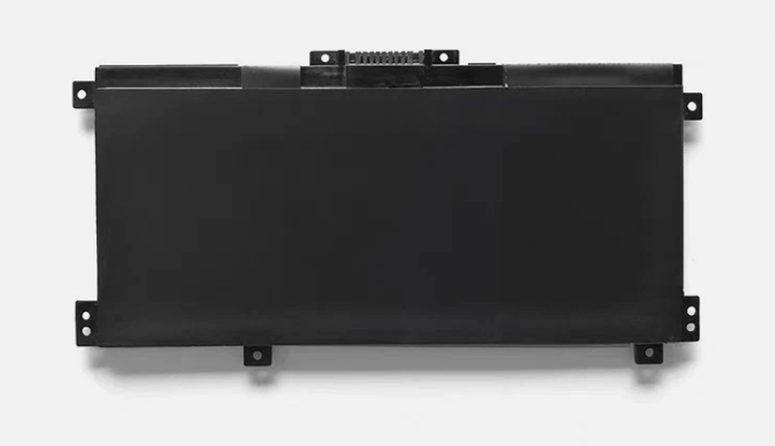 New Genuine HP Envy 17-AE 17-BW 17-CE Series Pavilion X360 15-CR Battery 52.5Wh