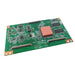 New Samsung LN40A530P1FXZA T-Con Display Controller Board - LaptopParts.ca