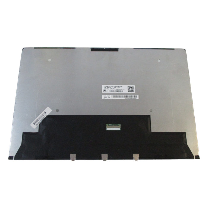 New LP134WU1-SPB1 Led Lcd Screen 13.4" WUXGA 1920x1200 40 Pin