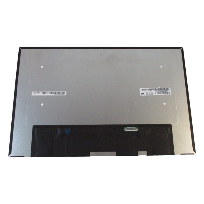New LP140WU1-SPB2 Non-Touch Led Lcd Screen 14" WUXGA 1920x1200 30 Pin - LaptopParts.ca