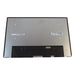 New LP140WU1-SPB2 Non-Touch Led Lcd Screen 14" WUXGA 1920x1200 30 Pin - LaptopParts.ca