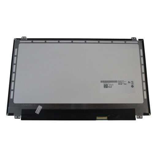 New LP156WF4-SLB5 Non-Touch Led Lcd Screen 15.6" FHD 60Hz 40 Pin - LaptopParts.ca