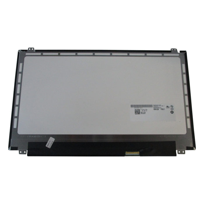 New LP156WF4-SLB5 Non-Touch Led Lcd Screen 15.6" FHD 60Hz 40 Pin - LaptopParts.ca