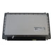 New LP156WF4-SLB5 Non-Touch Led Lcd Screen 15.6" FHD 60Hz 40 Pin - LaptopParts.ca