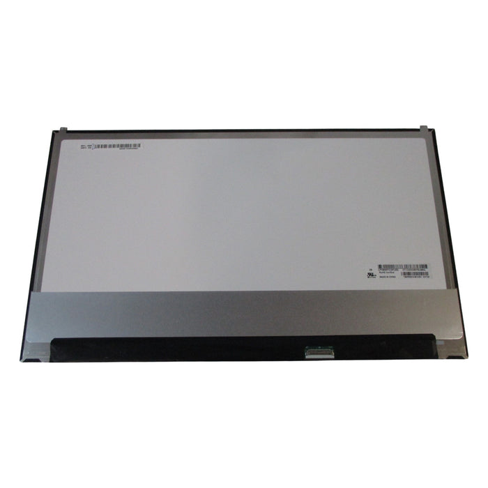 New LP156WFC-SPZ2 Non-Touch Led Lcd Screen Panel 15.6" FHD 1920x1080 30 Pin