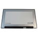 New LP156WFD-SPH1 Laptop Lcd Touch Screen 15.6" FHD 1920x1080 40 Pin - LaptopParts.ca