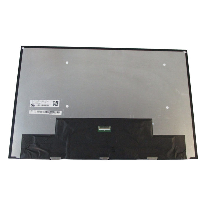 New LP156WU1-SPB1 Non-Touch Led Lcd Screen 15.6" WUXGA 1920x1200 40 Pin