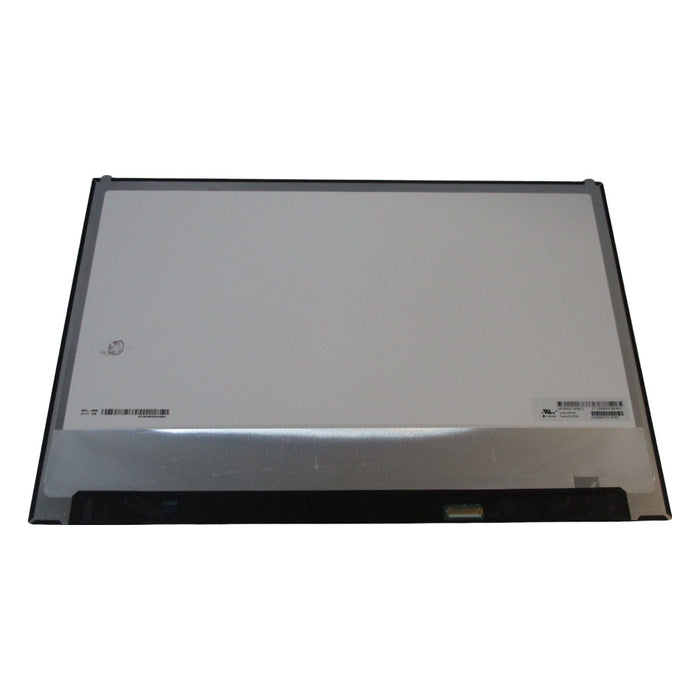 New LP170WQ1-SPA1 LP170WQ1 (SP)(A1) Led Lcd Screen 17" QHD 2560x1600 40 Pin Narrow - LaptopParts.ca