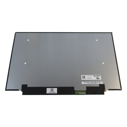 New LQ140M1JW49 Non-Touch Led Lcd Screen 14" FHD 1920x1080 144Hz 40 Pin - LaptopParts.ca