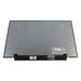 New LQ140M1JW49 Non-Touch Led Lcd Screen 14" FHD 1920x1080 144Hz 40 Pin - LaptopParts.ca