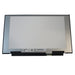 New LQ156M1JW09 Led Lcd Screen 15.6" FHD 1920x1080 240Hz 40 Pin - LaptopParts.ca