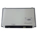 New 15.6" Lcd Screen For Dell Inspiron 5558 5559 7537 Laptops FHD - LaptopParts.ca