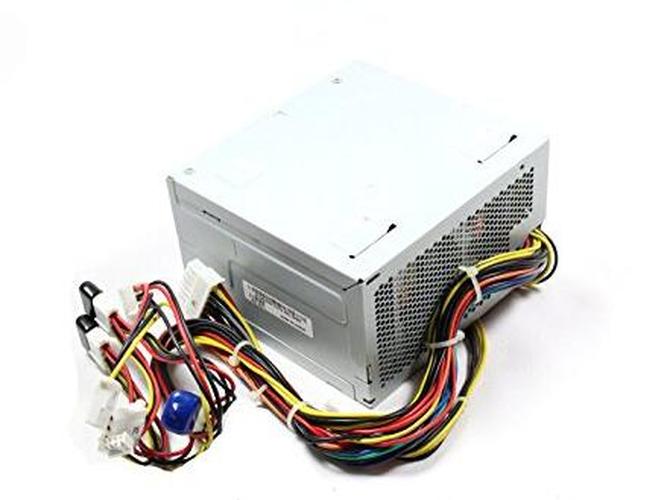 New Dell Dimension 1100 2200 2300 2350 Power Supply 250W PS-5251-2DS M0148 0M0148 CN-0M0148 - LaptopParts.ca