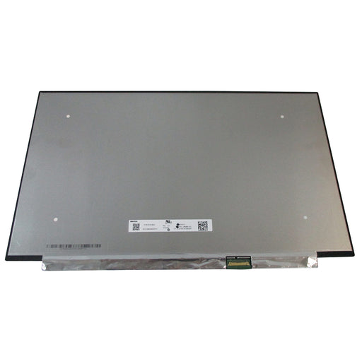 New HP Pavilion 16-A 16T-A Led Lcd Screen 16.1" FHD 30 Pin M02080-001 - LaptopParts.ca