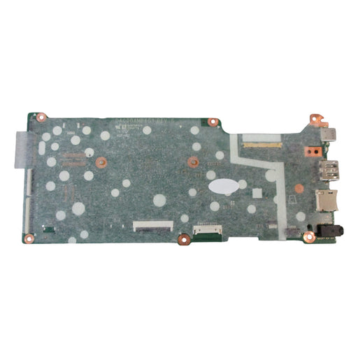 New HP Chromebook 11 G8 EE Motherboard Mainboard M05235-001 - LaptopParts.ca