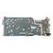 New HP Chromebook 11 G8 EE Motherboard Mainboard M05235-001 - LaptopParts.ca