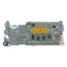 New HP Chromebook 11 G8 EE Motherboard Mainboard M05235-001 - LaptopParts.ca