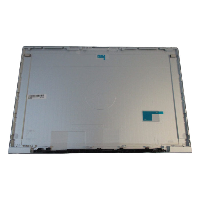 New HP EliteBook 840 G7 845 G7 Lcd Back Top Cover M07096-001 6070B1708001 - LaptopParts.ca