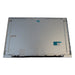 New HP EliteBook 840 G7 845 G7 Lcd Back Top Cover M07096-001 6070B1708001 - LaptopParts.ca