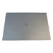 New HP EliteBook 840 G7 845 G7 Lcd Back Top Cover M07096-001 6070B1708001 - LaptopParts.ca