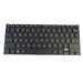 New Dell Latitude 5175 5179 Backlit Keyboard M07PJ - LaptopParts.ca
