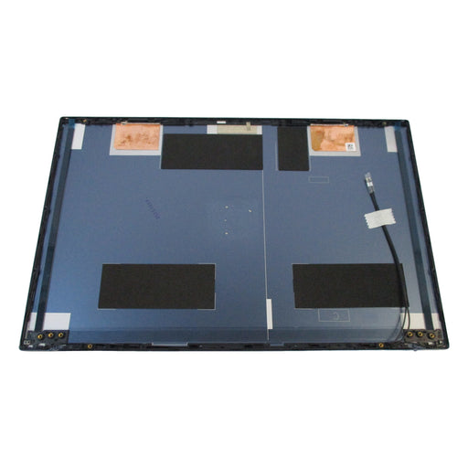New HP Pavilion 15-EG 15T-EG 15-EH 15Z-EH Blue Lcd Back Top Cover M08899-001 - LaptopParts.ca