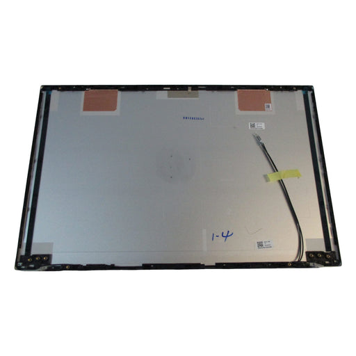 New HP Pavilion 15-EG 15T-EG 15-EH 15Z-EH Silver Lcd Back Top Cover M08901-001 - LaptopParts.ca
