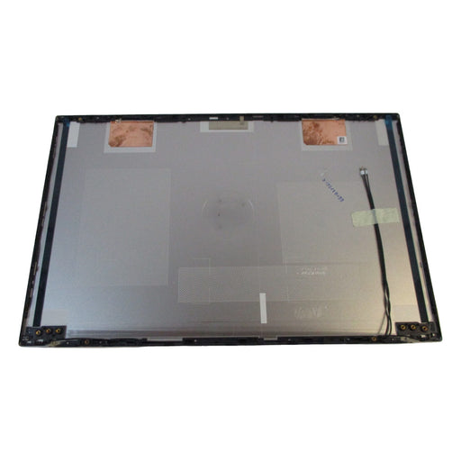 New HP Pavilion 15-EG 15T-EG 15-EH 15Z-EH Gold Lcd Back Top Cover M08902-001 - LaptopParts.ca
