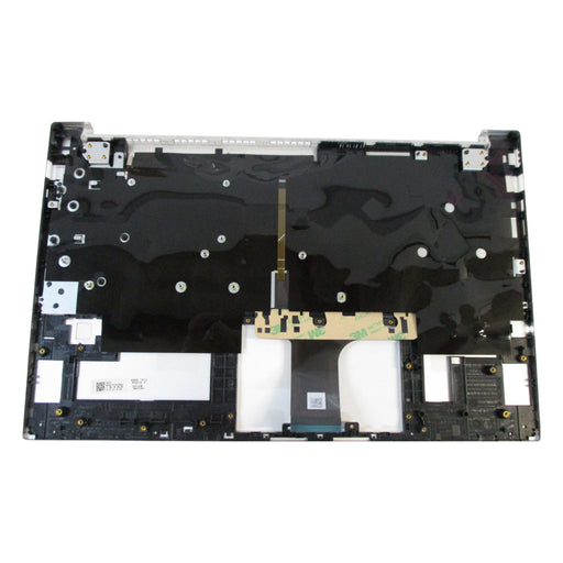 New HP Pavilion 15-EG 15T-EG 15-EH 15Z-EH Palmrest w/ Backlit Keyboard M08910-001 - LaptopParts.ca