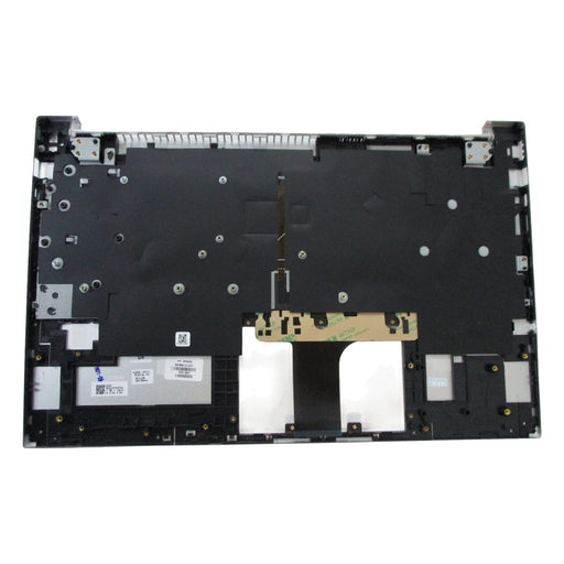 New HP Pavilion 15-EG 15T-EG 15-EH 15Z-EH Palmrest w/ Backlit Keyboard M08912-001 - LaptopParts.ca