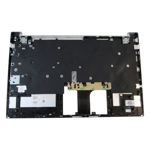 New HP Pavilion 15-EG 15T-EG 15-EH 15Z-EH Palmrest w/ Non-Bklt Keyboard M08913-001 - LaptopParts.ca