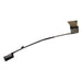 New Lcd Video Cable For HP EliteBook 840 G7 840 G8 Laptops M13805-001 6017B1374401 - LaptopParts.ca