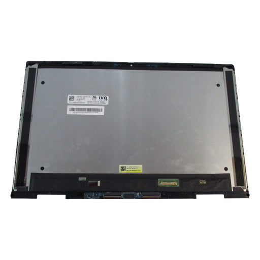 New HP Envy 13-BD 13T-BD 13M-BD Lcd Touch Screen w/ Bezel 13.3" FHD M15283-001 - LaptopParts.ca