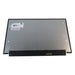 New 15.6" Led Lcd Screen For Dell G15 5510 G15 5511 G15 5515 FHD 120Hz 40 Pin - LaptopParts.ca