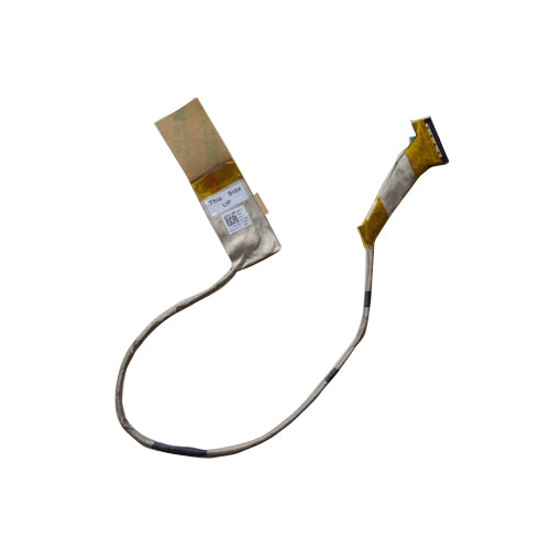 New Lcd Video Cable for Dell Inspiron 1440 Laptops - Replaces M158P